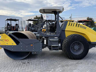 2020-wacker-neuson-rc-110-42956917