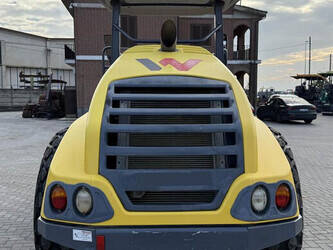 2020-wacker-neuson-rc-110-42956921