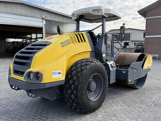 2020-wacker-neuson-rc-110-42956923