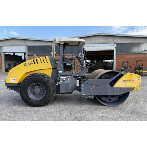 2020 واكر نيوسون RC 110-42956925