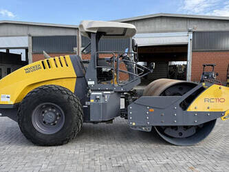 2020-wacker-neuson-rc-110-42956925