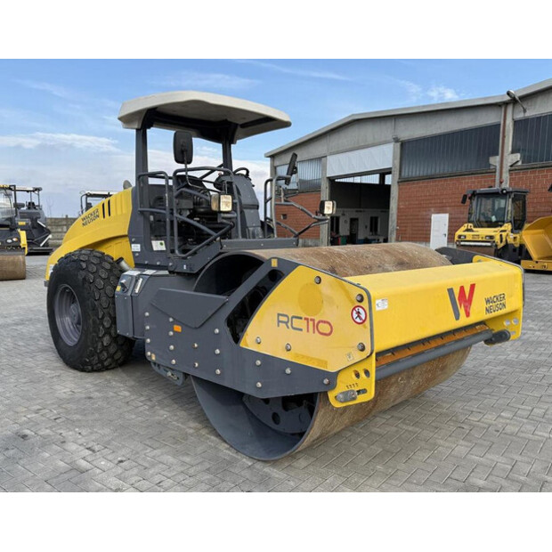 2020 واكر نيوسون RC 110-42956927