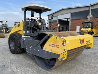 2020-wacker-neuson-rc-110-42956927