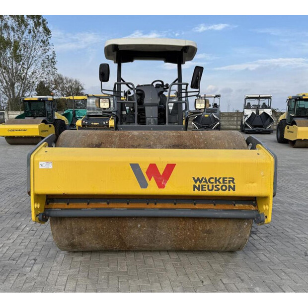 2020 واكر نيوسون RC 110-42956929