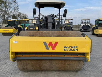 2020-wacker-neuson-rc-110-42956929