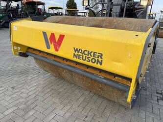 2020-wacker-neuson-rc-110-42956931