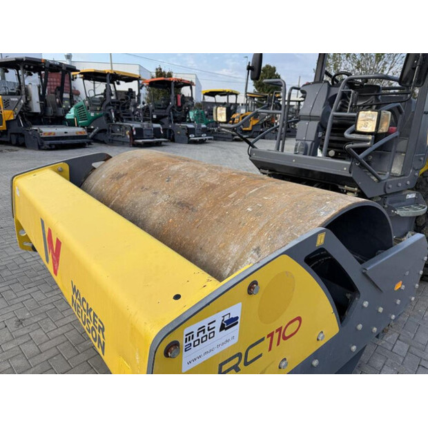 2020 واكر نيوسون RC 110-42956933