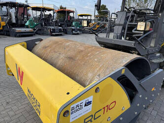 2020-wacker-neuson-rc-110-42956933