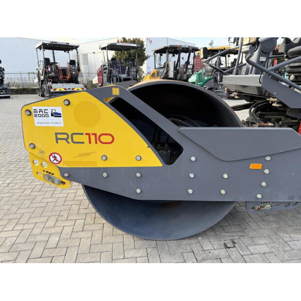 2020 واكر نيوسون RC 110-42956935