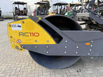 2020-wacker-neuson-rc-110-42956935