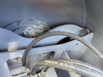 2020-wacker-neuson-rc-110-42956937