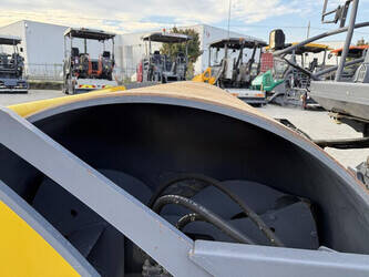 2020-wacker-neuson-rc-110-42956939