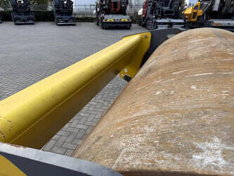 2020-wacker-neuson-rc-110-42956941