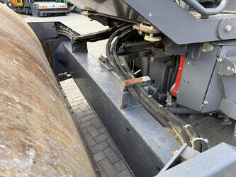 2020-wacker-neuson-rc-110-42956943