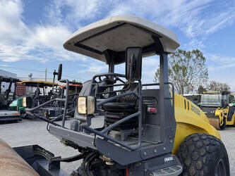 2020-wacker-neuson-rc-110-42956945