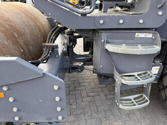 2020-wacker-neuson-rc-110-42956947