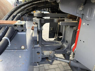 2020-wacker-neuson-rc-110-42956949