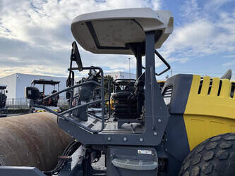 2020-wacker-neuson-rc-110-42956951