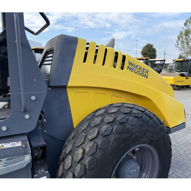 2020 واكر نيوسون RC 110-42956953