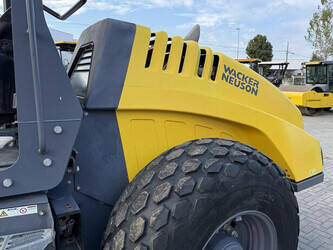 2020-wacker-neuson-rc-110-42956953