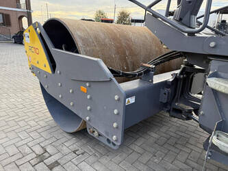 2020-wacker-neuson-rc-110-42956955