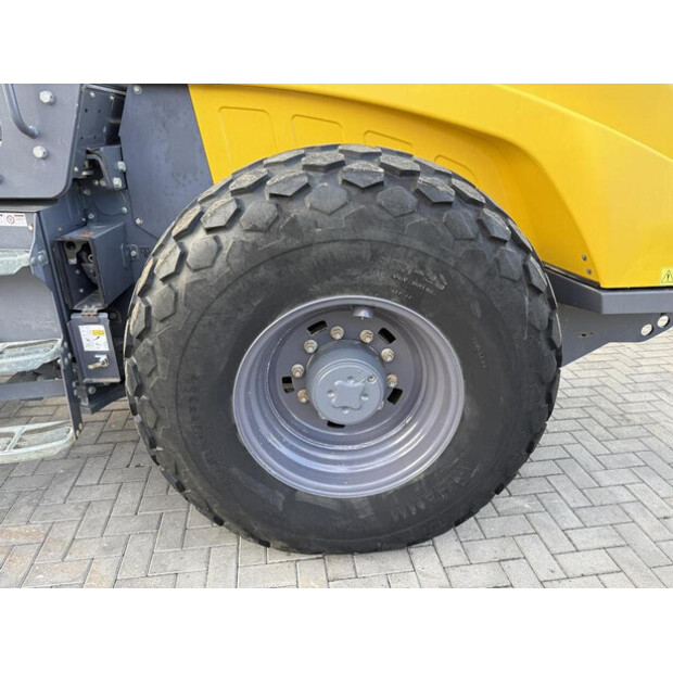 2020 واكر نيوسون RC 110-42956957