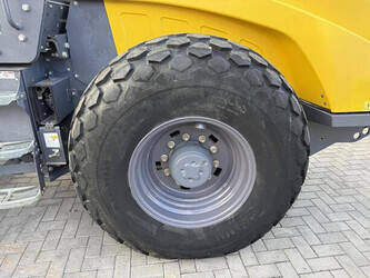 2020-wacker-neuson-rc-110-42956957