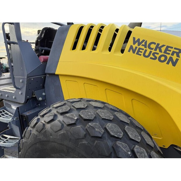 2020 واكر نيوسون RC 110-42956959