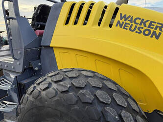 2020-wacker-neuson-rc-110-42956959