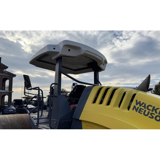 2020 واكر نيوسون RC 110-42956961