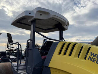 2020-wacker-neuson-rc-110-42956961
