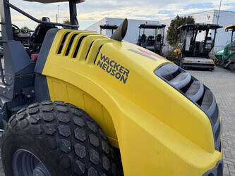 2020-wacker-neuson-rc-110-42956963