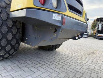 2020-wacker-neuson-rc-110-42956965