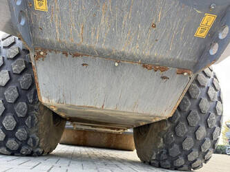 2020-wacker-neuson-rc-110-42956967