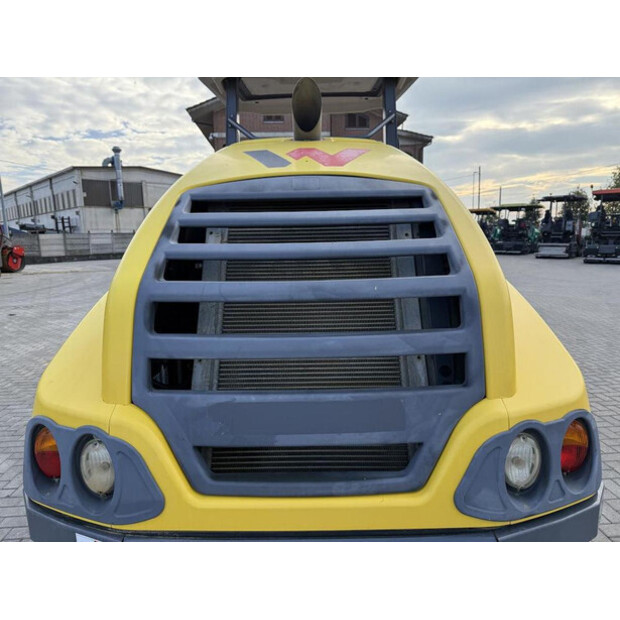 2020 واكر نيوسون RC 110-42956969