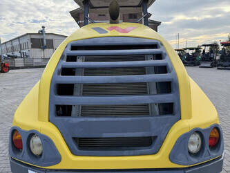 2020-wacker-neuson-rc-110-42956969