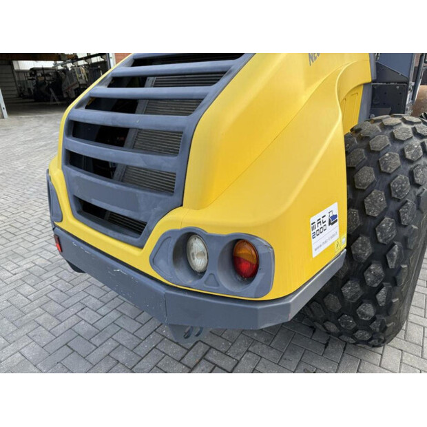 2020 واكر نيوسون RC 110-42956971