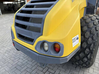 2020-wacker-neuson-rc-110-42956971