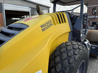 2020-wacker-neuson-rc-110-42956973