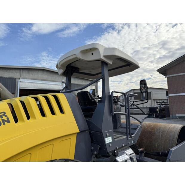 2020 واكر نيوسون RC 110-42956975