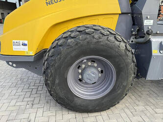 2020-wacker-neuson-rc-110-42956977
