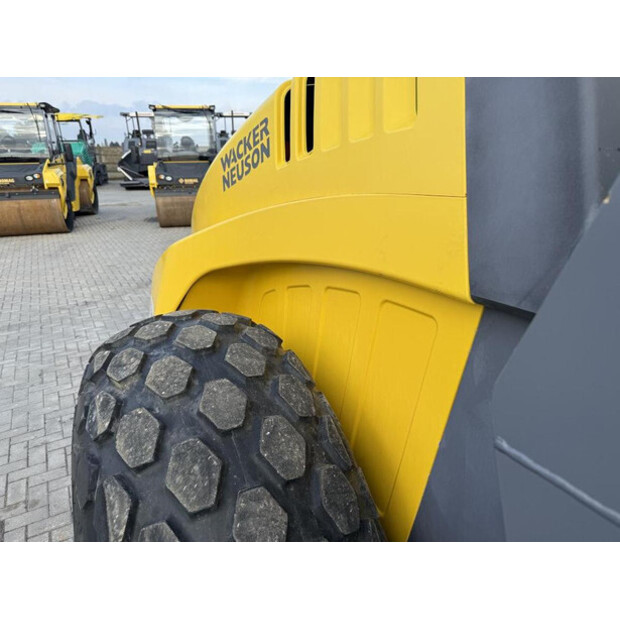 2020 واكر نيوسون RC 110-42956979