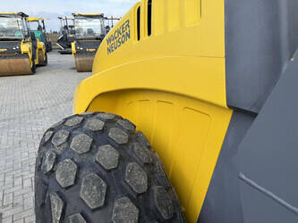 2020-wacker-neuson-rc-110-42956979