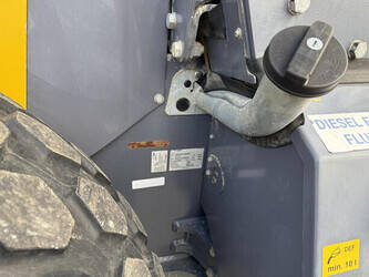 2020-wacker-neuson-rc-110-42956981