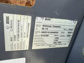 2020-wacker-neuson-rc-110-42956983