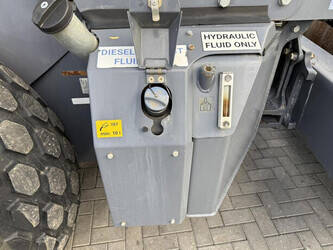 2020-wacker-neuson-rc-110-42956985