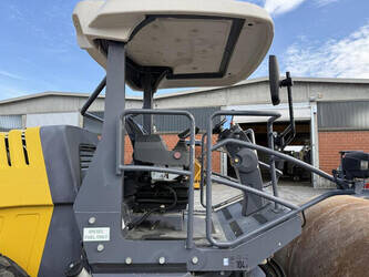 2020-wacker-neuson-rc-110-42956987