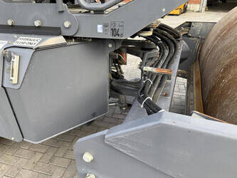 2020-wacker-neuson-rc-110-42956990