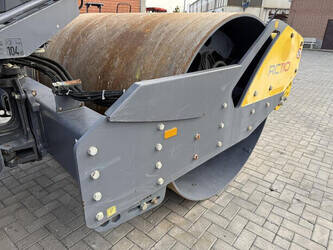 2020-wacker-neuson-rc-110-42956992