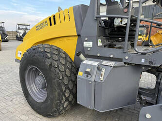 2020-wacker-neuson-rc-110-42956994